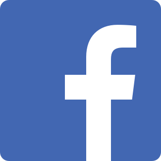facebook facebook