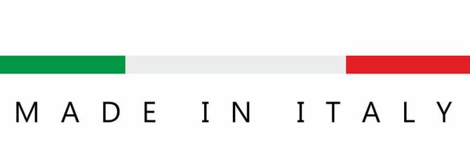 made_in_italy made_in_italy